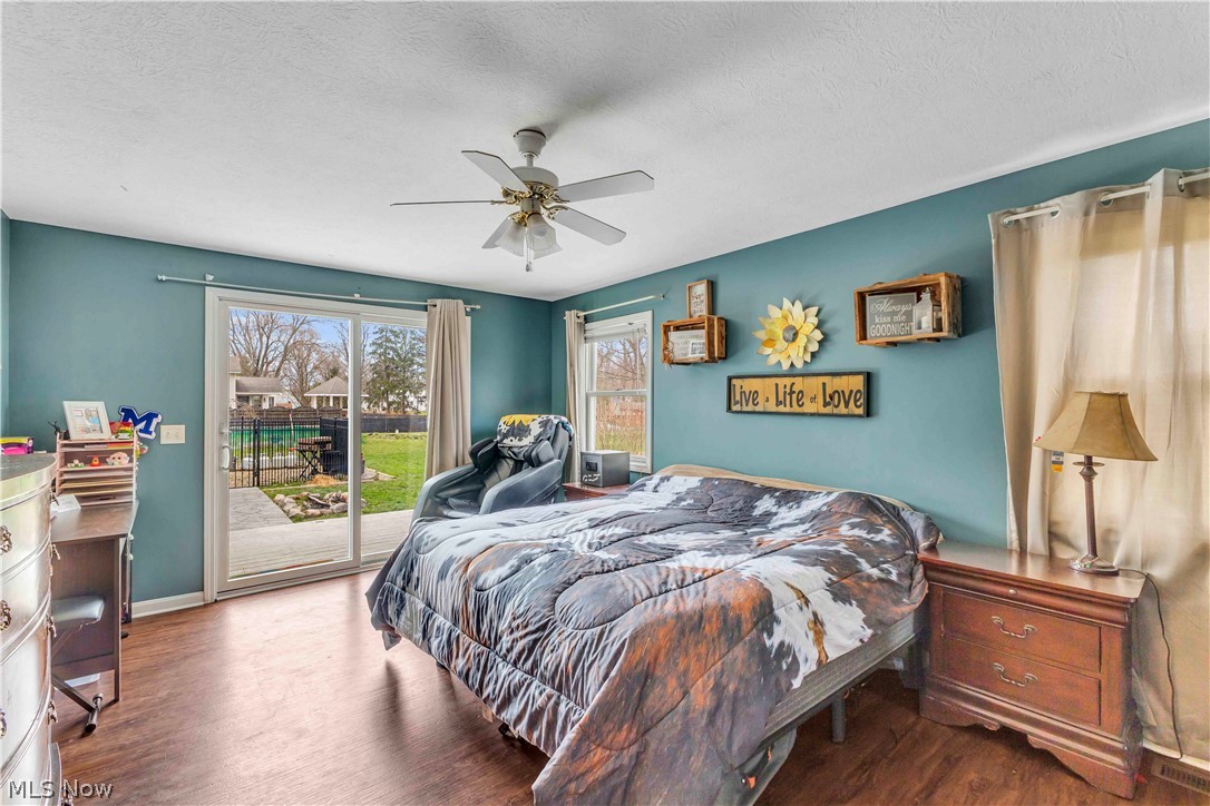 10273 E River Road Elyria OH 44035