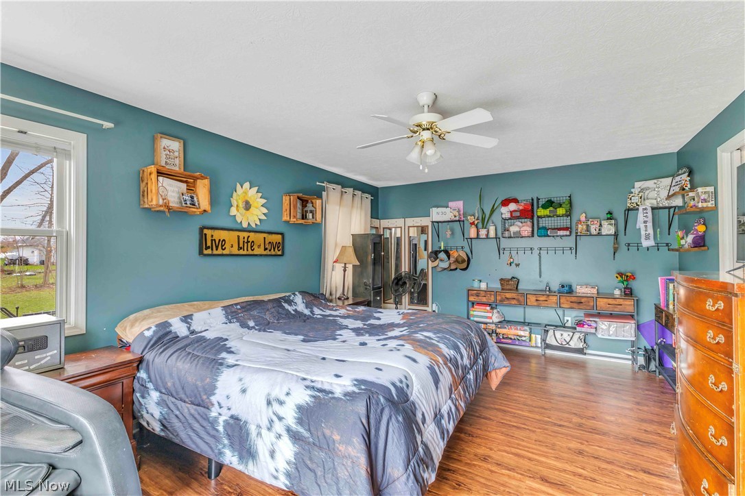 10273 E River Road Elyria OH 44035
