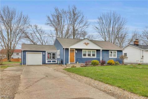 10273 E River Road Elyria OH 44035