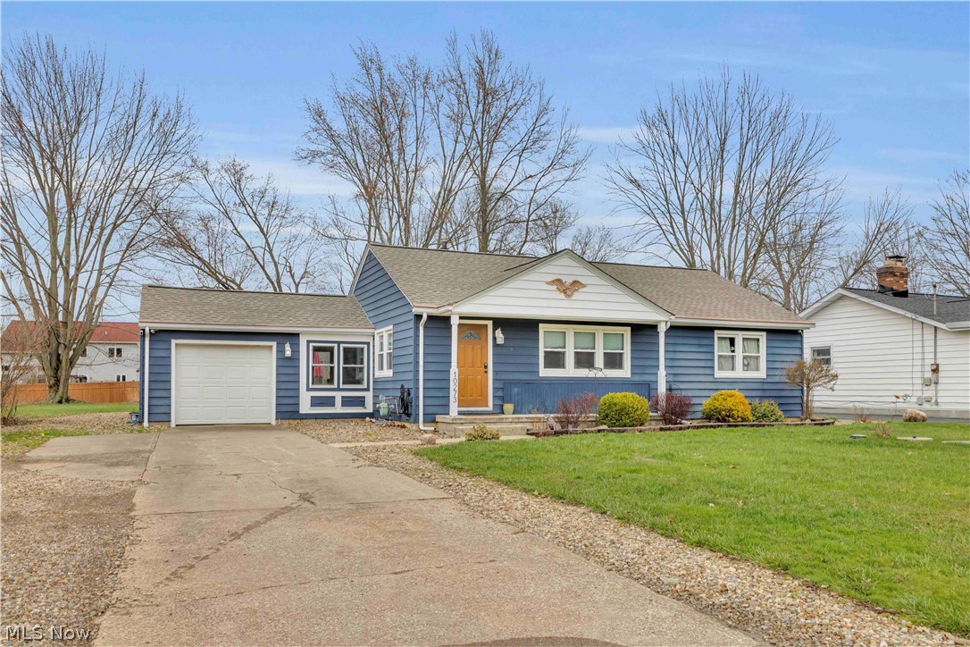 10273 E River Road Elyria OH 44035