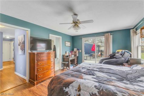 10273 E River Road Elyria OH 44035