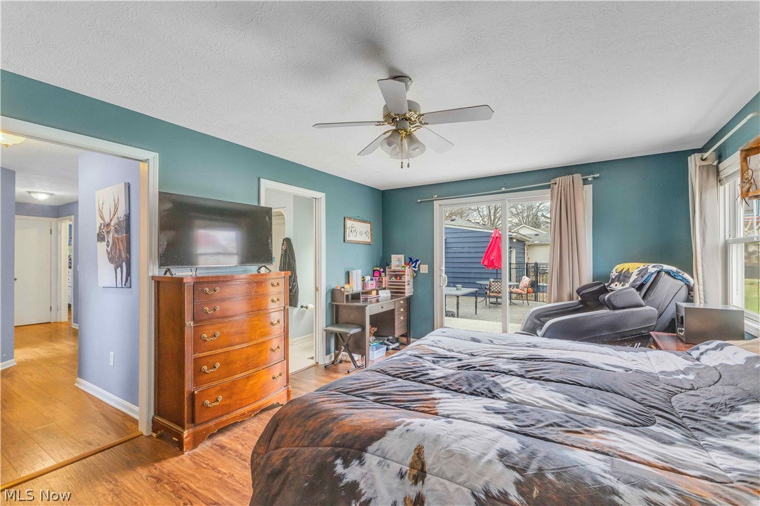 10273 E River Road Elyria OH 44035