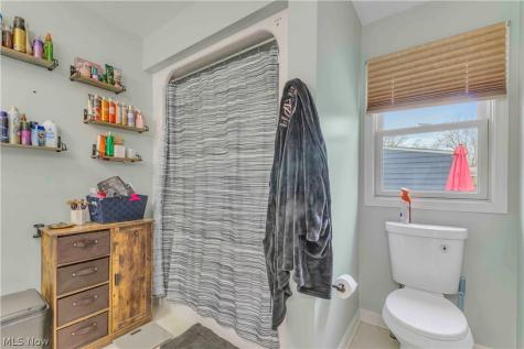 10273 E River Road Elyria OH 44035