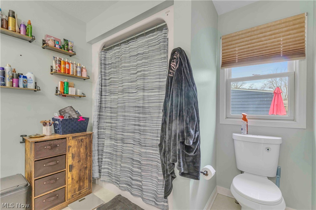 10273 E River Road Elyria OH 44035