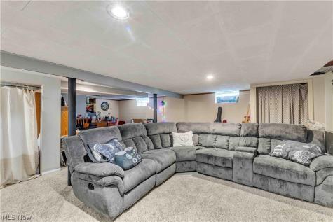 10273 E River Road Elyria OH 44035