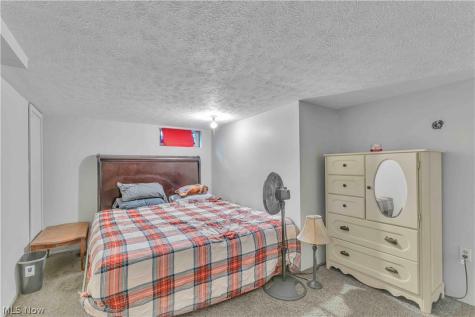 10273 E River Road Elyria OH 44035
