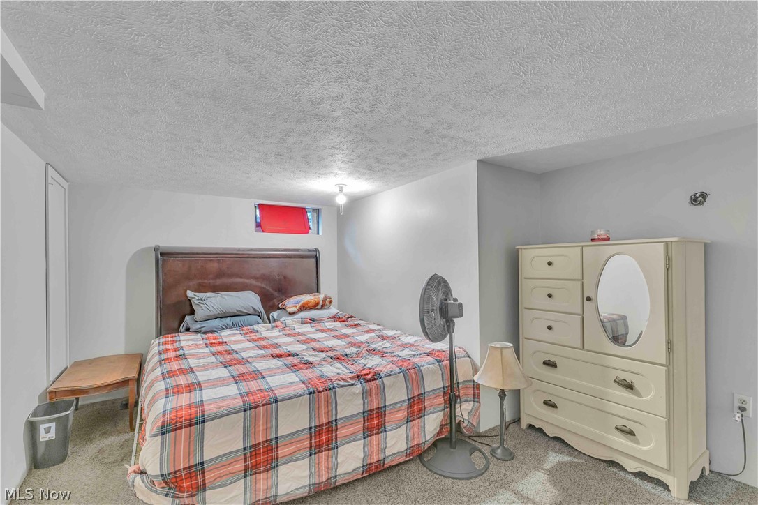 10273 E River Road Elyria OH 44035