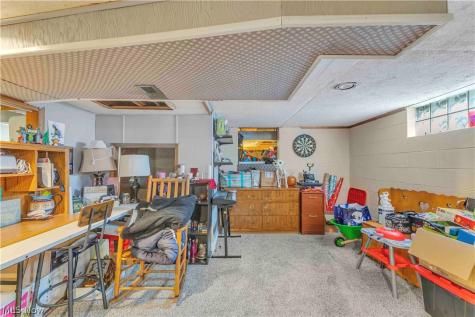 10273 E River Road Elyria OH 44035