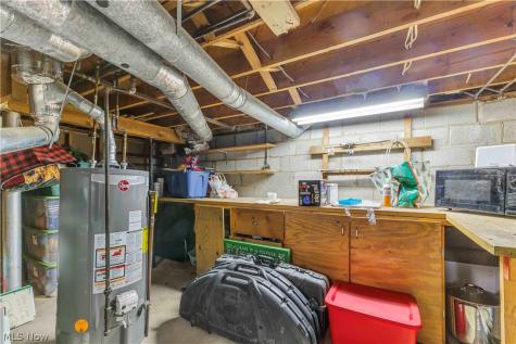 10273 E River Road Elyria OH 44035