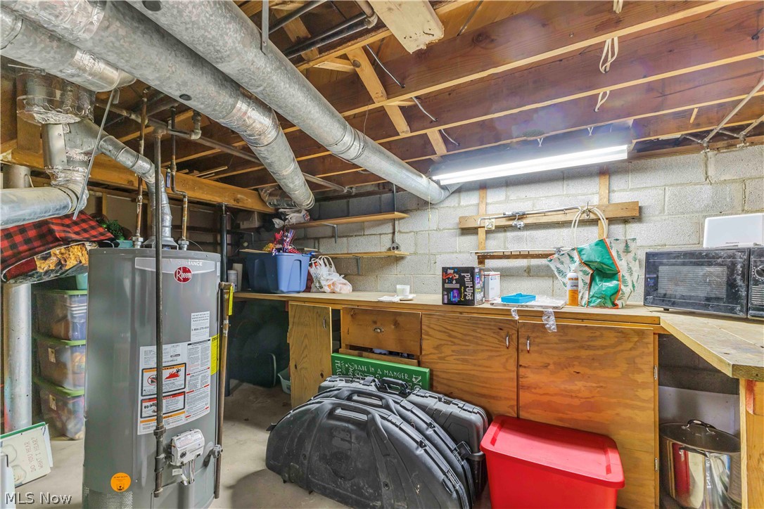 10273 E River Road Elyria OH 44035