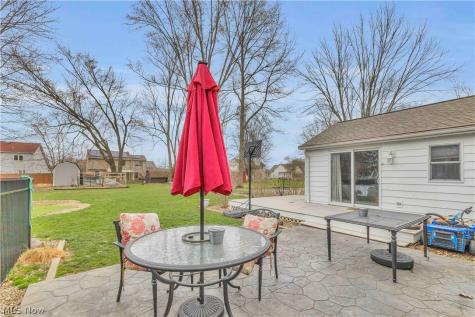 10273 E River Road Elyria OH 44035