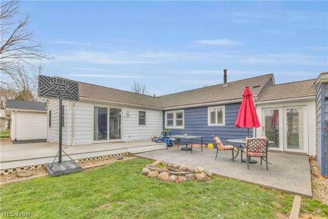 10273 E River Road Elyria OH 44035