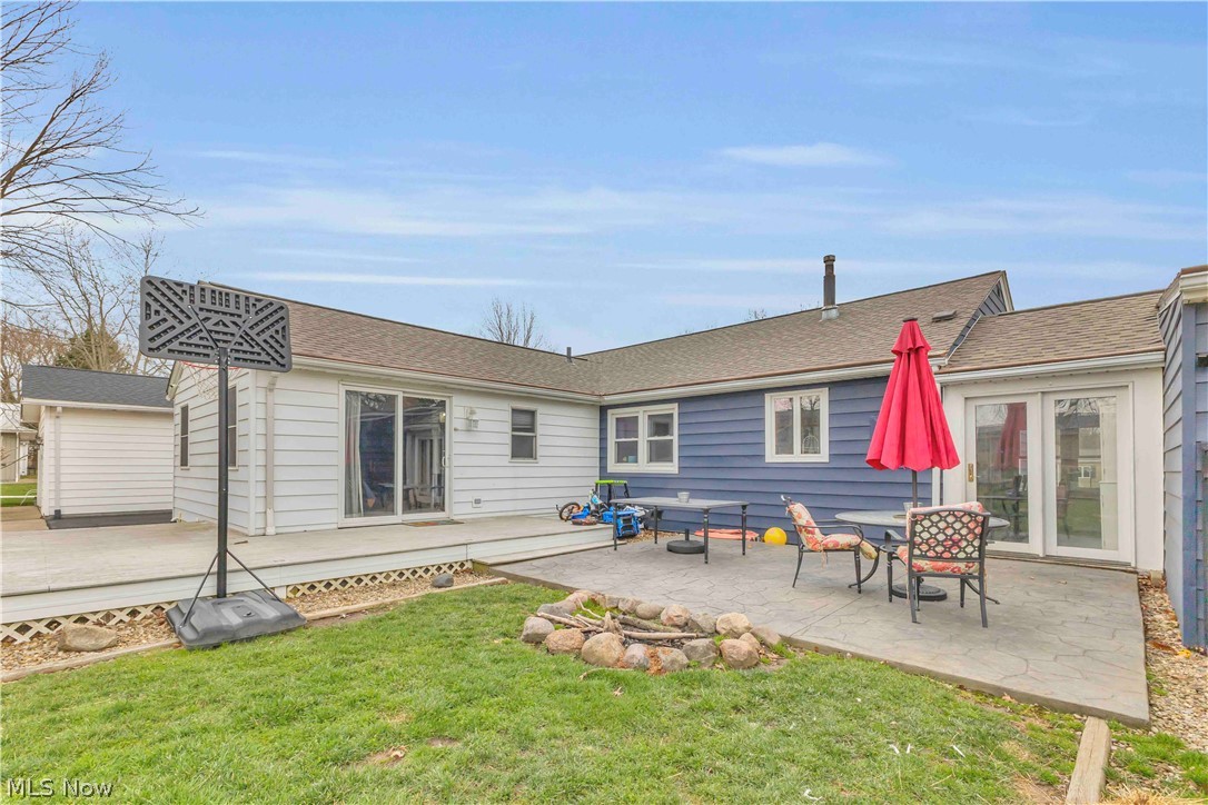 10273 E River Road Elyria OH 44035