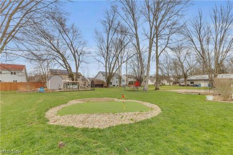 10273 E River Road Elyria OH 44035