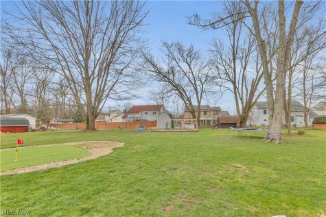 10273 E River Road Elyria OH 44035