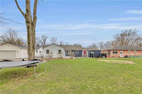 10273 E River Road Elyria OH 44035