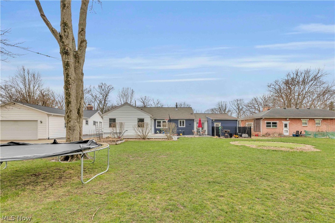 10273 E River Road Elyria OH 44035