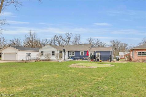 10273 E River Road Elyria OH 44035