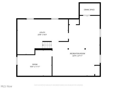 10273 E River Road Elyria OH 44035