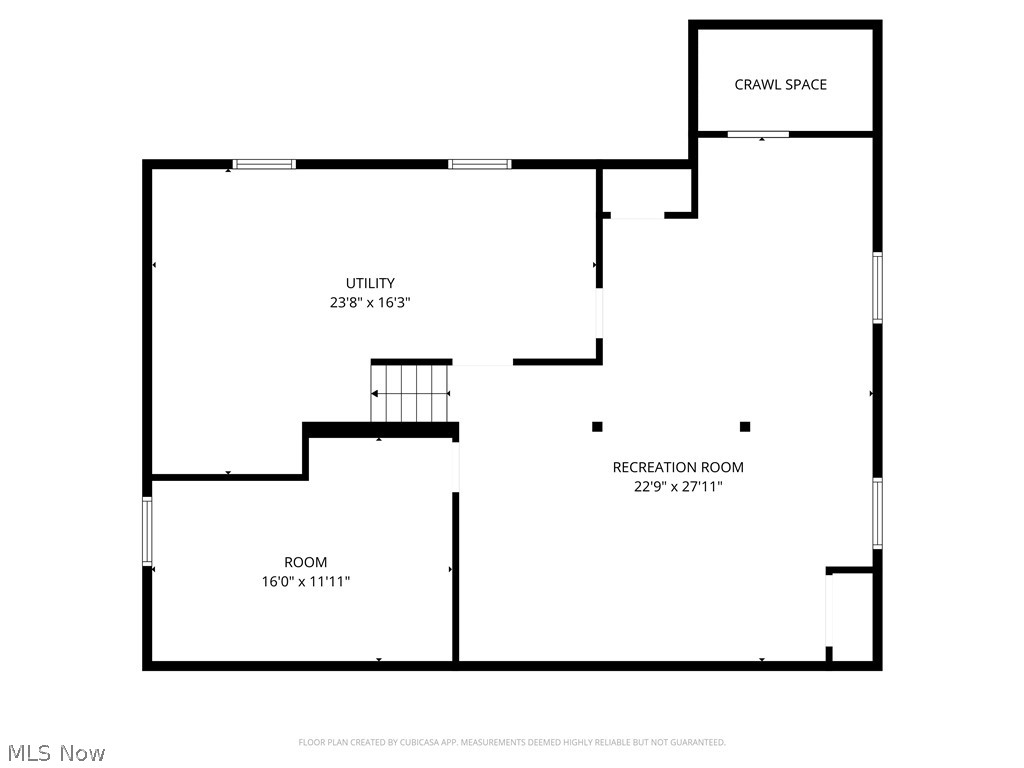 10273 E River Road Elyria OH 44035