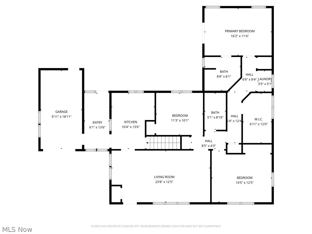 10273 E River Road Elyria OH 44035