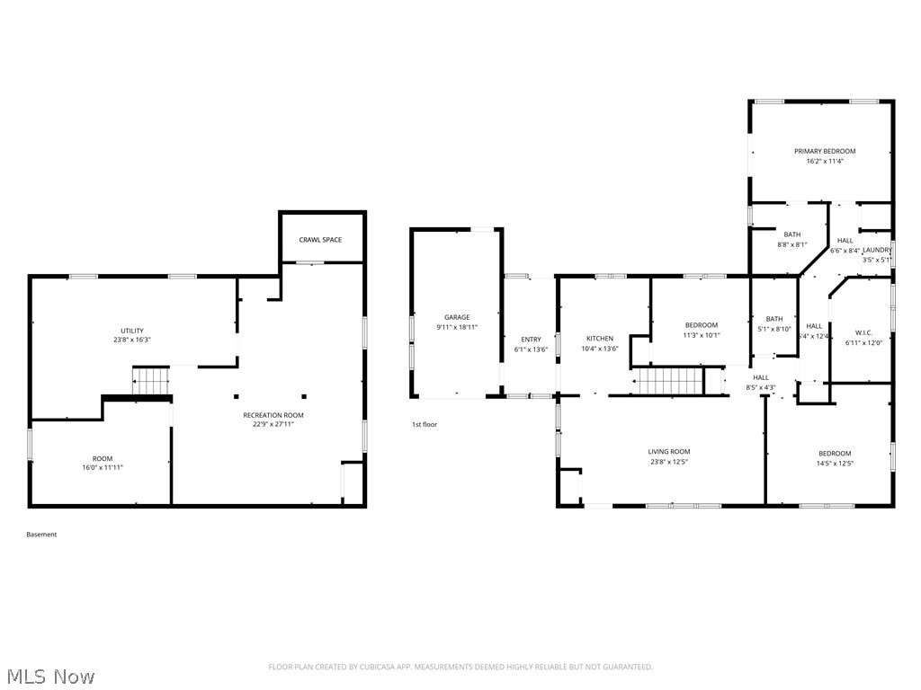 10273 E River Road Elyria OH 44035
