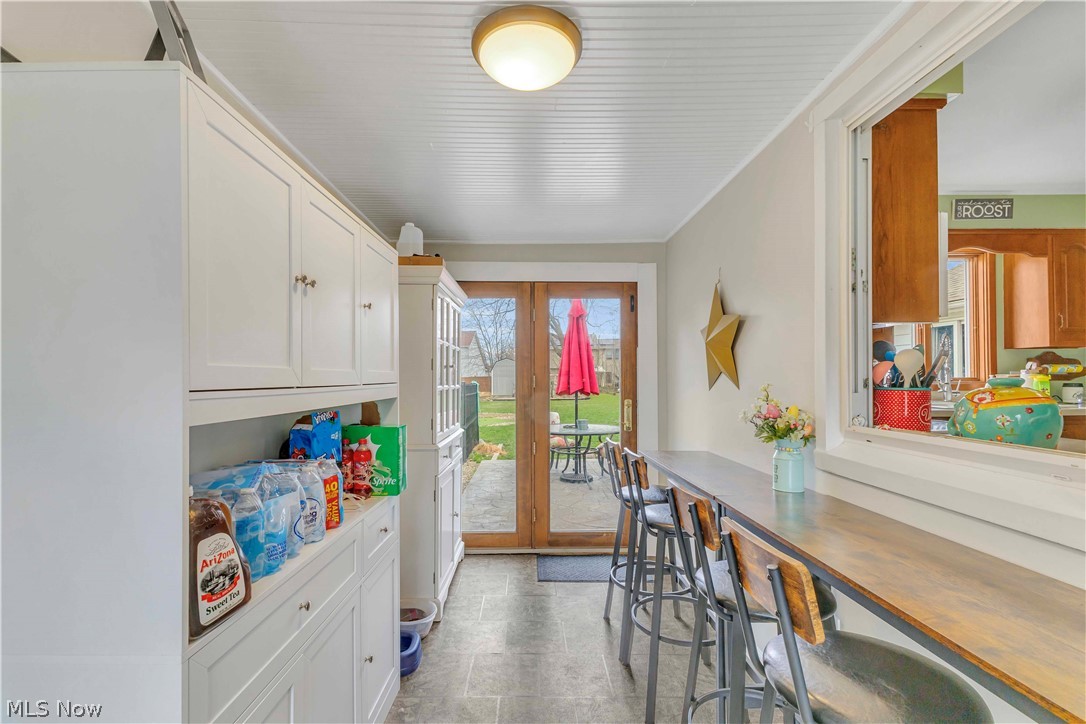 10273 E River Road Elyria OH 44035
