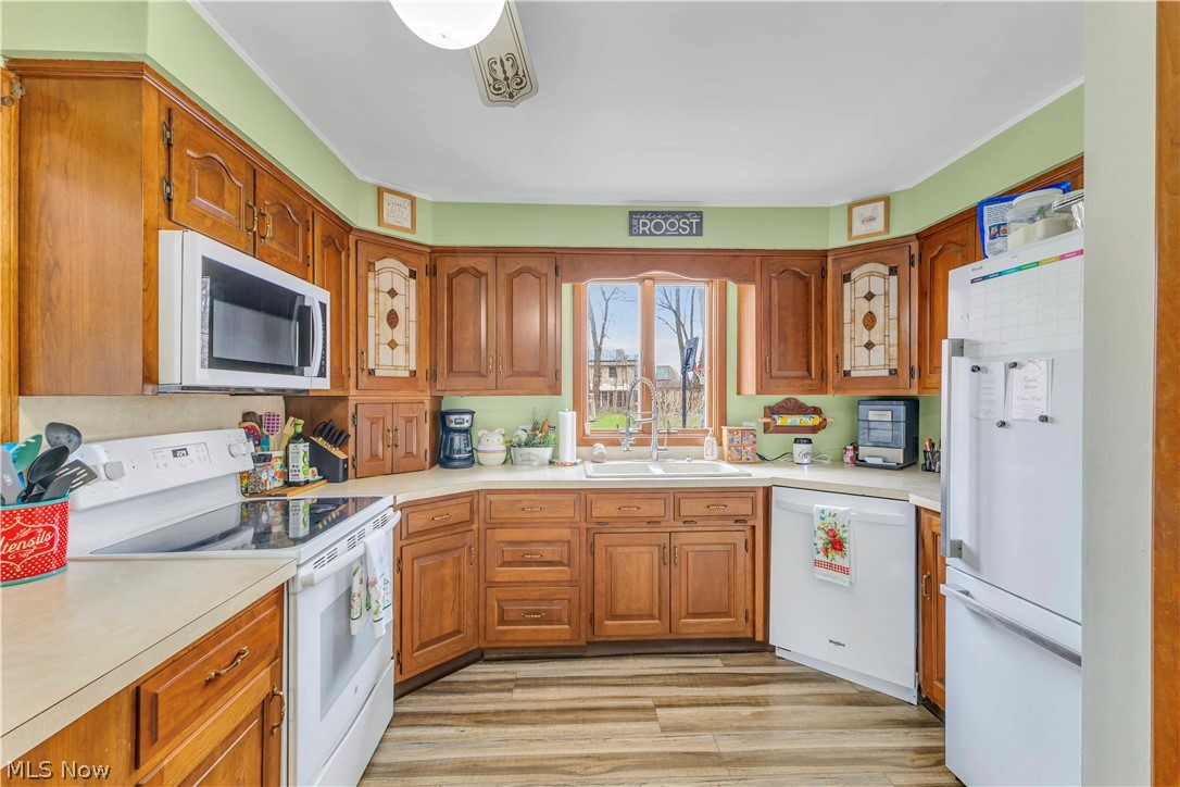 10273 E River Road Elyria OH 44035