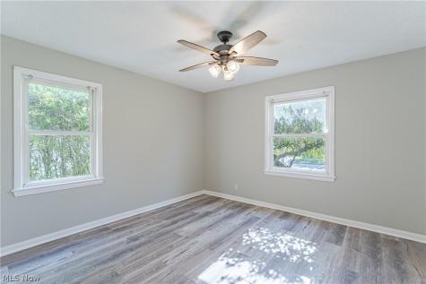 4377 Norma Drive South Euclid OH 44121