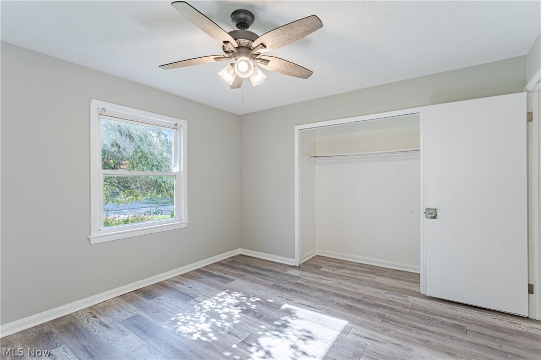 4377 Norma Drive South Euclid OH 44121
