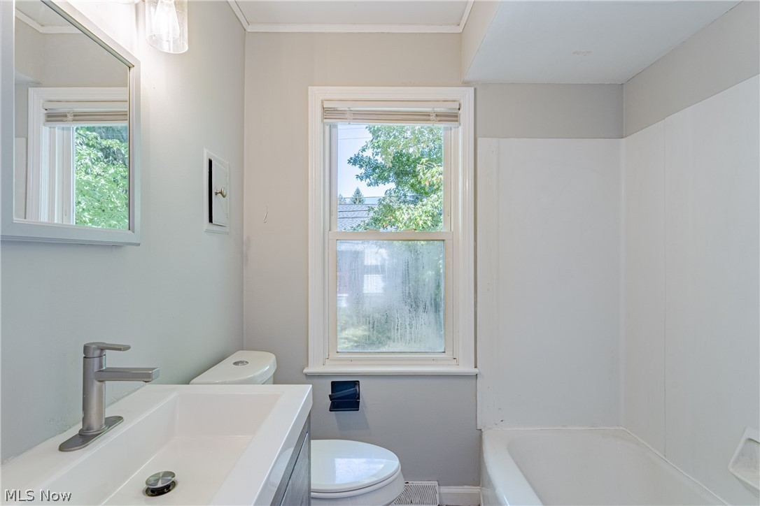 4377 Norma Drive South Euclid OH 44121