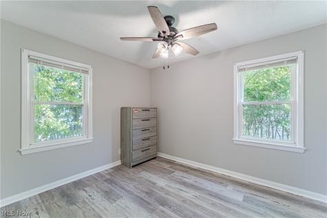 4377 Norma Drive South Euclid OH 44121