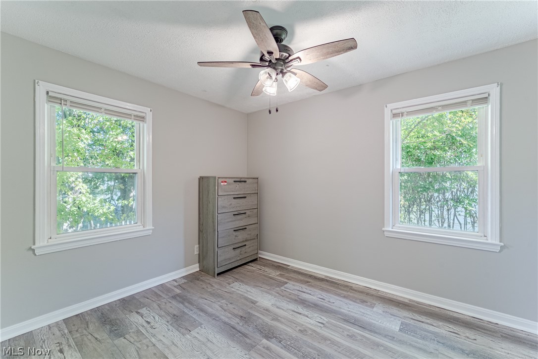 4377 Norma Drive South Euclid OH 44121