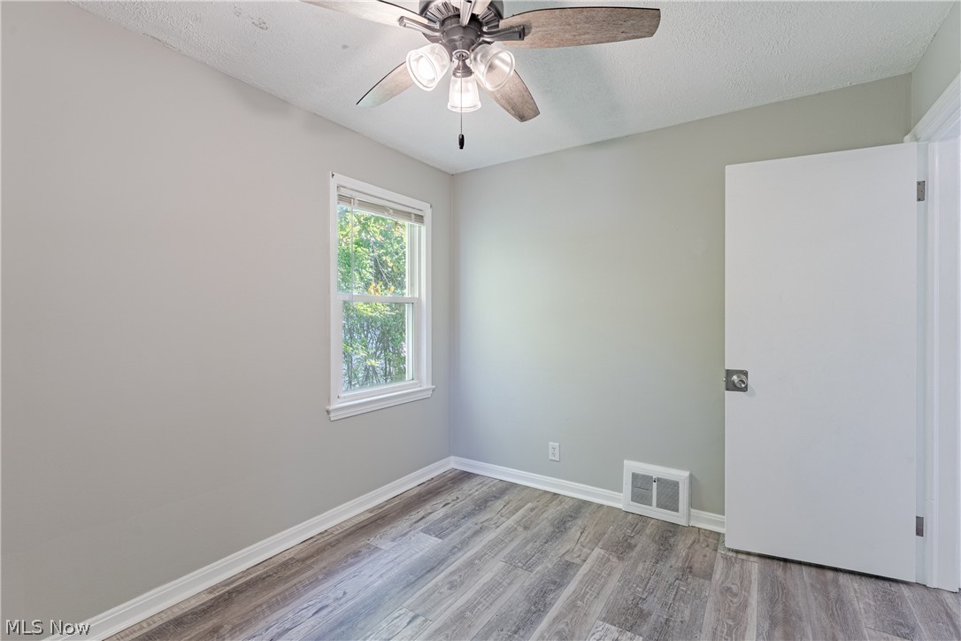 4377 Norma Drive South Euclid OH 44121