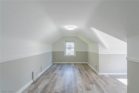 4377 Norma Drive South Euclid OH 44121