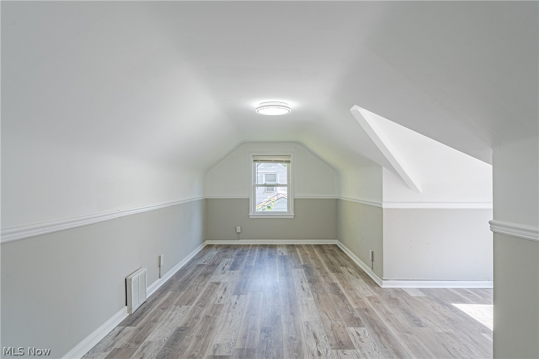 4377 Norma Drive South Euclid OH 44121
