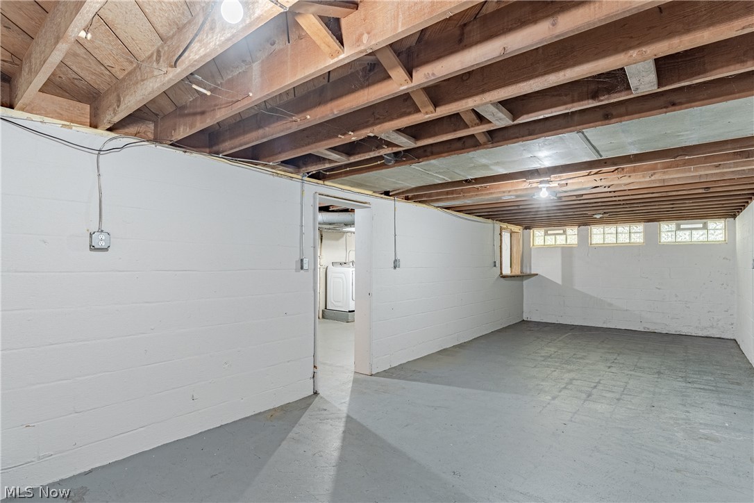 4377 Norma Drive South Euclid OH 44121