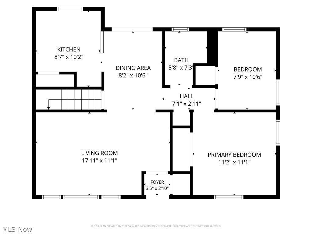 4377 Norma Drive South Euclid OH 44121
