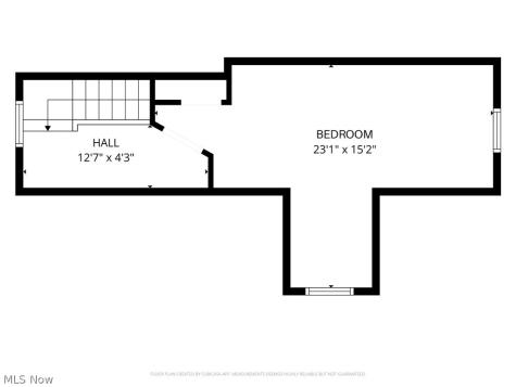 4377 Norma Drive South Euclid OH 44121
