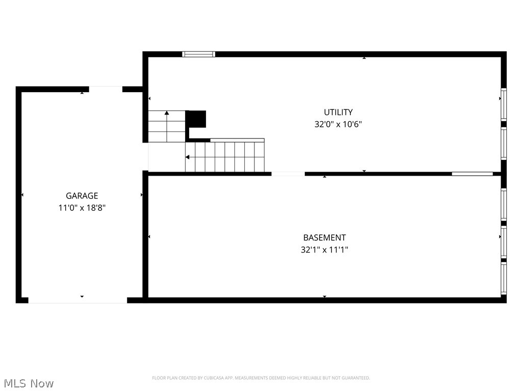 4377 Norma Drive South Euclid OH 44121