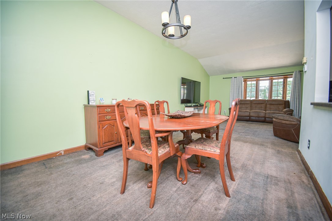 816 Bennett Drive Elyria OH 44035