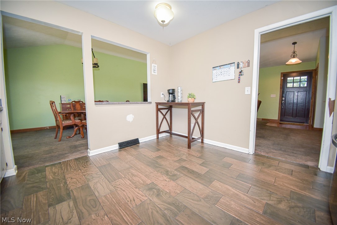 816 Bennett Drive Elyria OH 44035