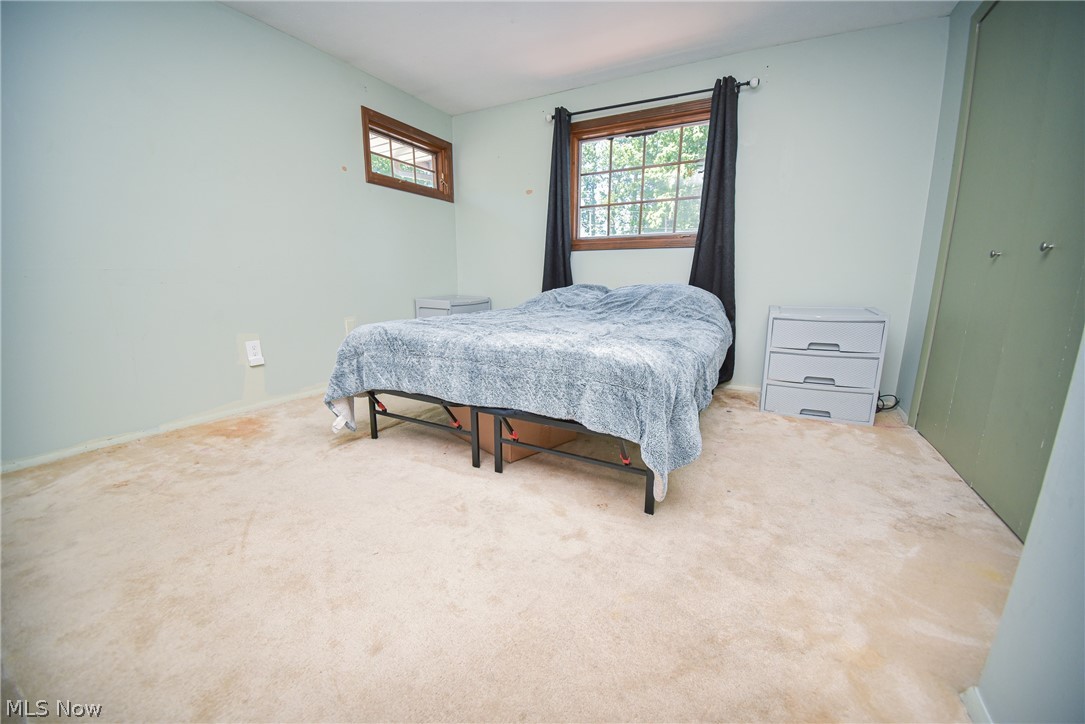 816 Bennett Drive Elyria OH 44035