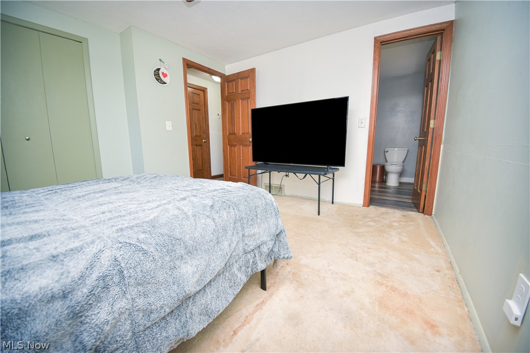 816 Bennett Drive Elyria OH 44035