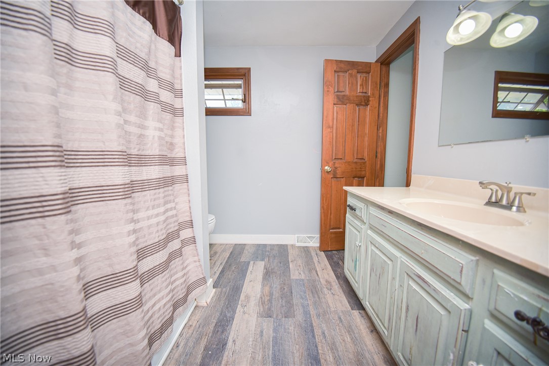 816 Bennett Drive Elyria OH 44035