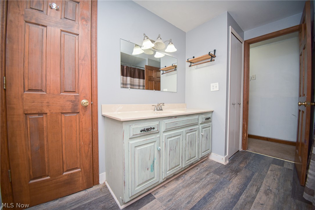 816 Bennett Drive Elyria OH 44035