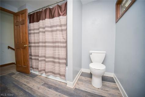 816 Bennett Drive Elyria OH 44035