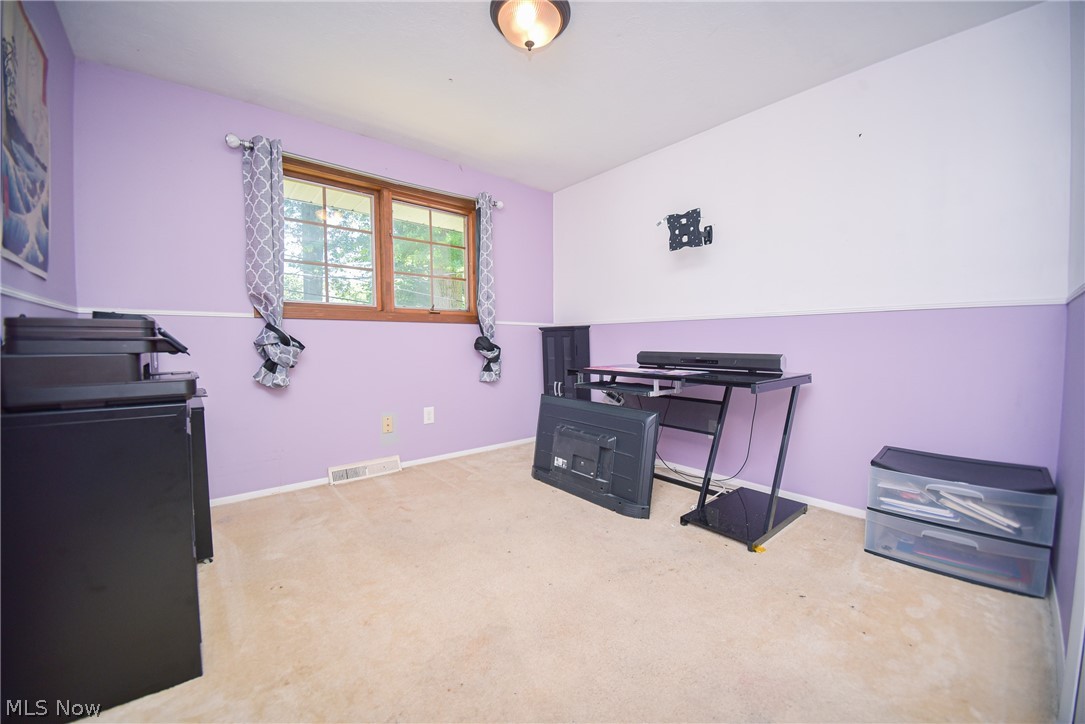 816 Bennett Drive Elyria OH 44035
