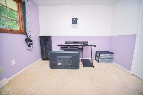 816 Bennett Drive Elyria OH 44035