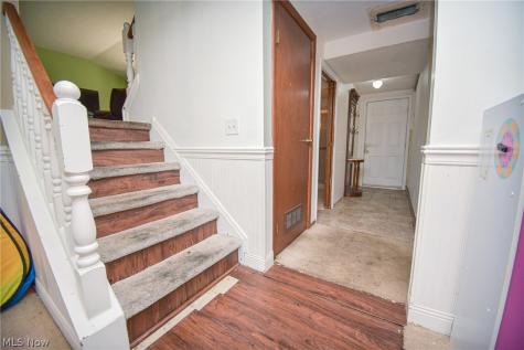 816 Bennett Drive Elyria OH 44035